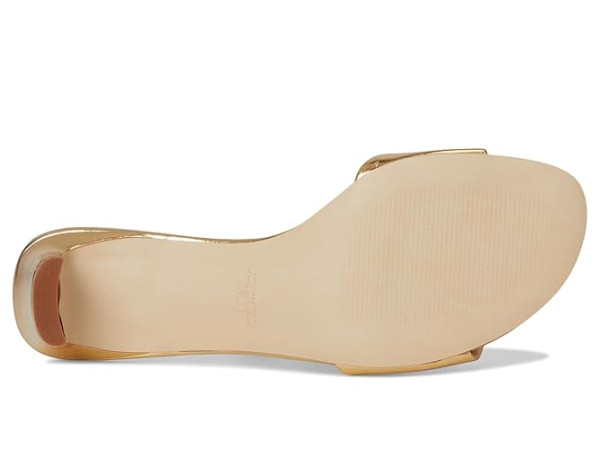 Steve Madden Patsy