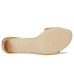 Steve Madden Patsy