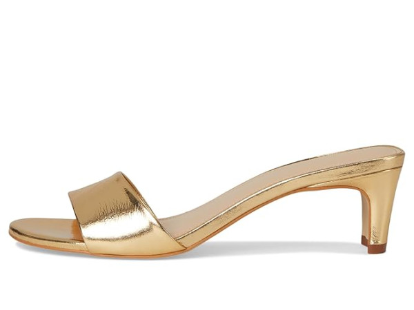 Steve Madden Patsy
