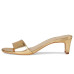 Steve Madden Patsy