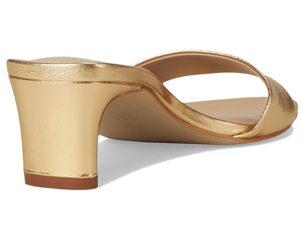 Steve Madden Patsy
