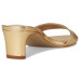 Steve Madden Patsy
