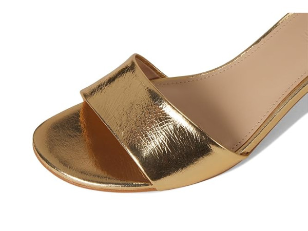 Steve Madden Patsy