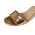 Steve Madden Patsy