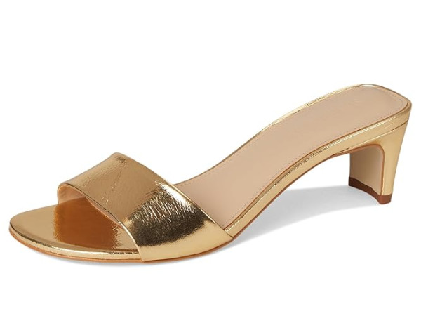 Steve Madden Patsy