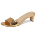 Steve Madden Patsy