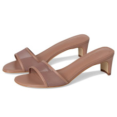 Steve Madden Patsy