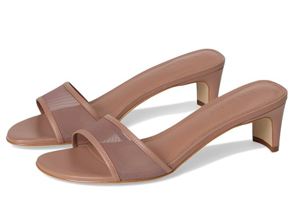 Steve Madden Patsy