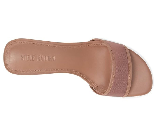 Steve Madden Patsy