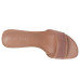 Steve Madden Patsy