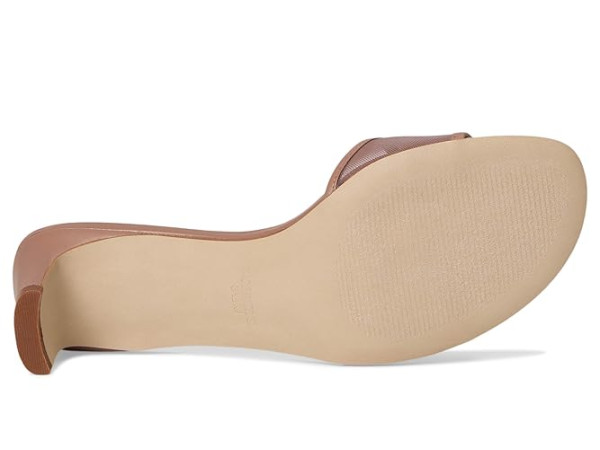 Steve Madden Patsy