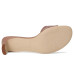 Steve Madden Patsy