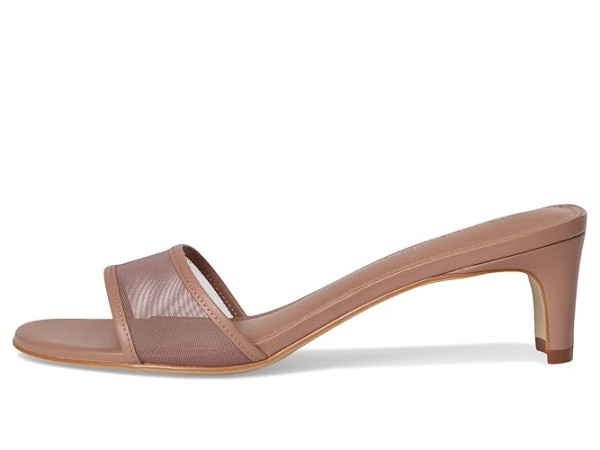 Steve Madden Patsy