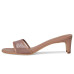 Steve Madden Patsy