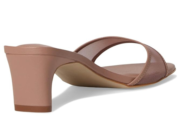 Steve Madden Patsy