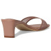 Steve Madden Patsy