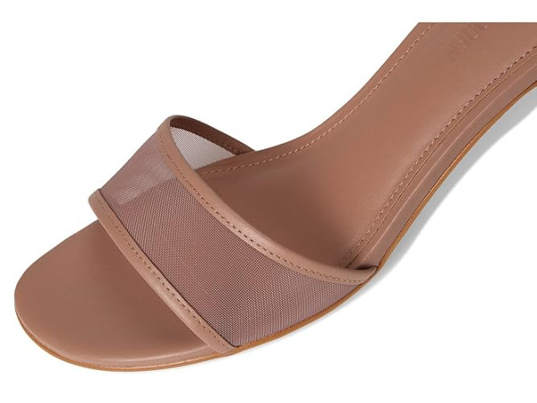 Steve Madden Patsy