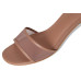 Steve Madden Patsy