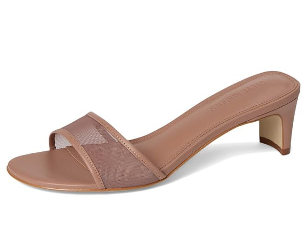 Steve Madden Patsy