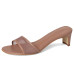 Steve Madden Patsy