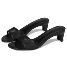 Steve Madden Patsy