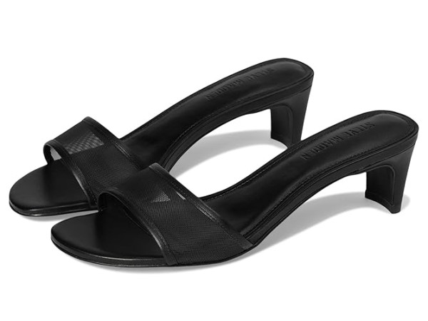 Steve Madden Patsy