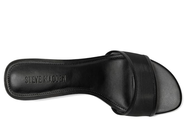 Steve Madden Patsy