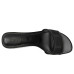 Steve Madden Patsy