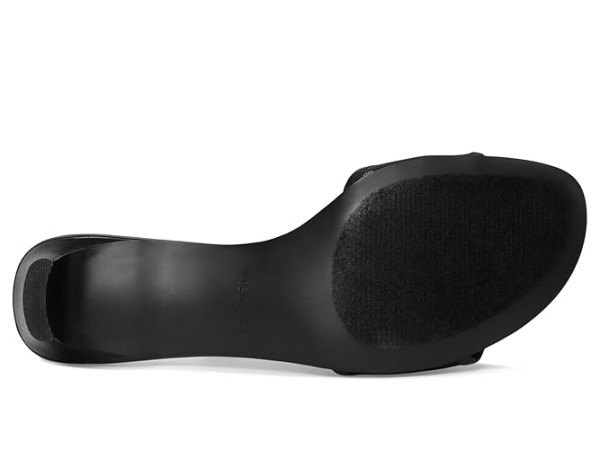 Steve Madden Patsy