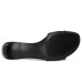 Steve Madden Patsy