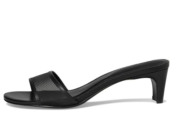 Steve Madden Patsy