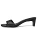 Steve Madden Patsy