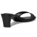 Steve Madden Patsy