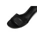 Steve Madden Patsy