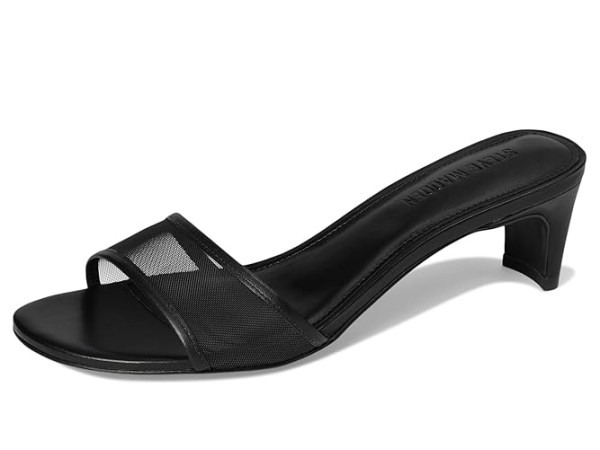 Steve Madden Patsy