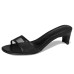 Steve Madden Patsy
