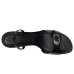 Steve Madden Henrietta