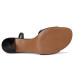 Steve Madden Henrietta