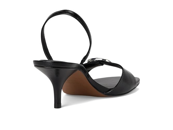 Steve Madden Henrietta