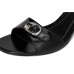 Steve Madden Henrietta