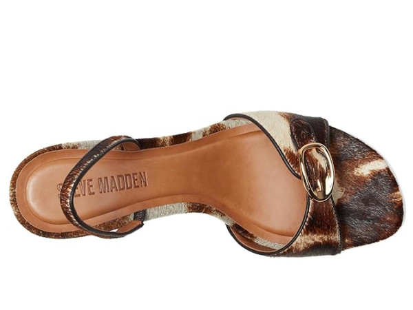 Steve Madden Henrietta