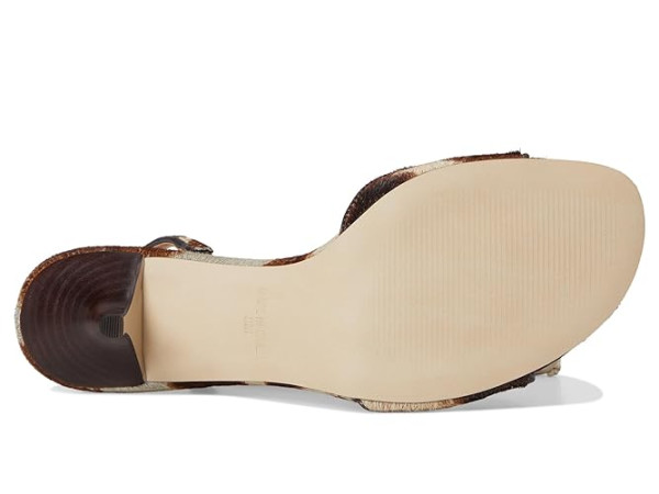 Steve Madden Henrietta