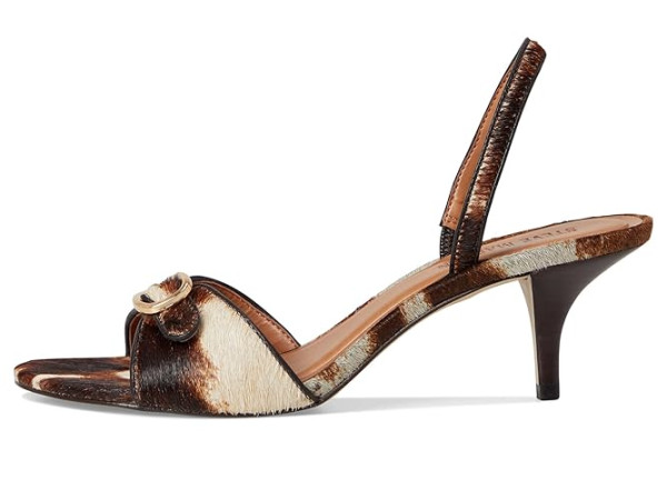 Steve Madden Henrietta