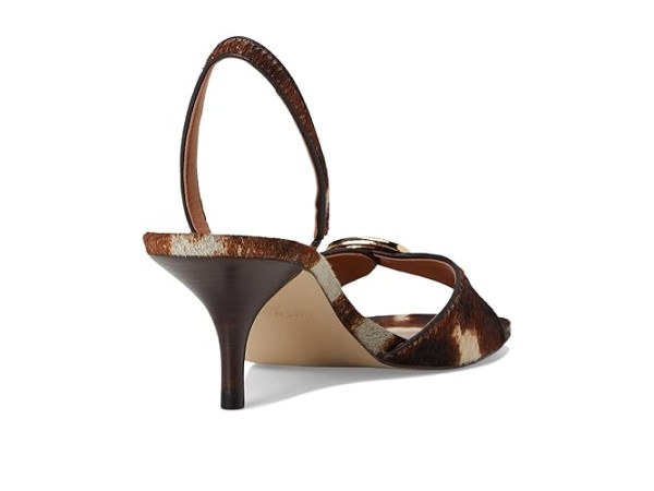 Steve Madden Henrietta