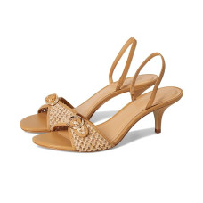 Steve Madden Henrietta