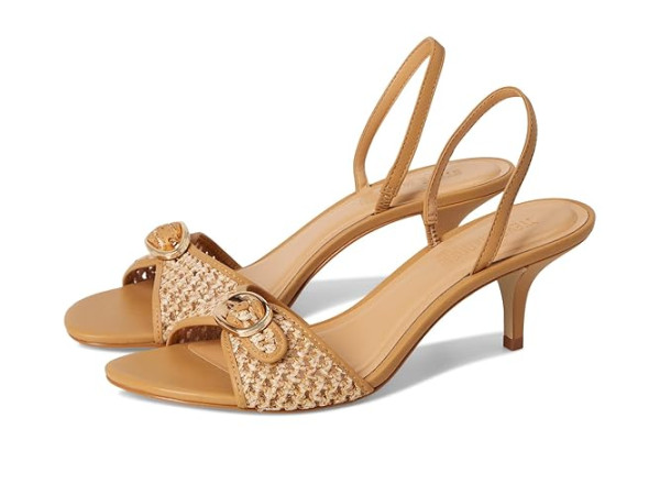 Steve Madden Henrietta