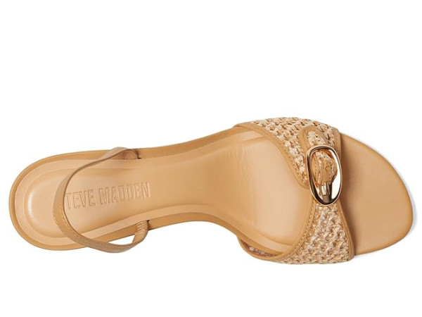 Steve Madden Henrietta Steve Madden Henrietta