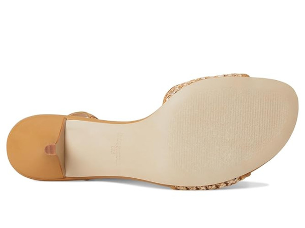 Steve Madden Henrietta Steve Madden Henrietta