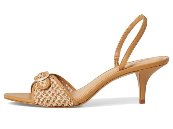 Steve Madden Henrietta Steve Madden Henrietta