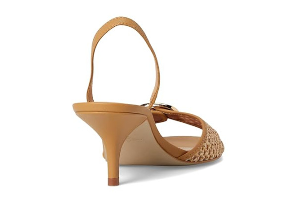 Steve Madden Henrietta Steve Madden Henrietta